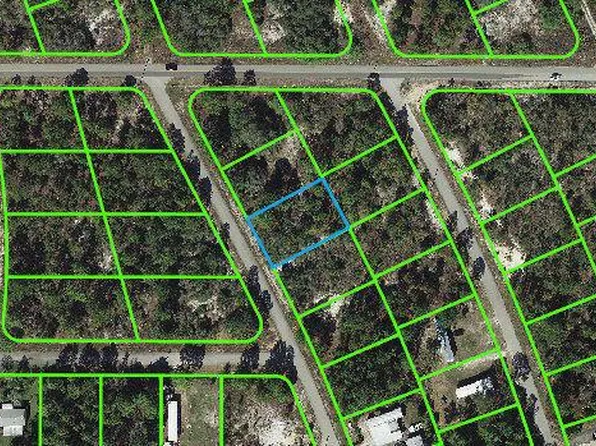 127 Sentimental Dr #3, Lake Placid, FL 33852