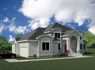 3401 Sorrel Ln, Huntingdon Valley, PA 19006