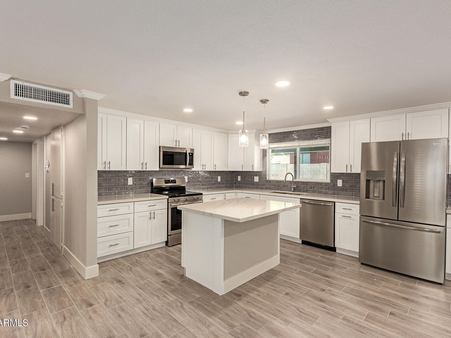 13818 N 38th St, Phoenix, AZ 85032 | Zillow