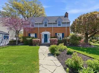 306 Concord Dr, Maywood Boro, NJ 07607