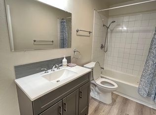 9688 Los Coches Rd APT 9, Lakeside, CA 92040