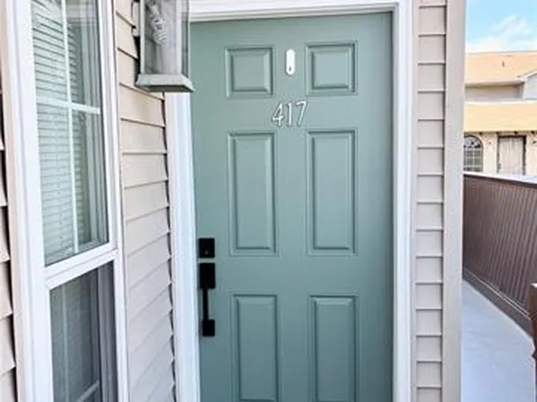 2500 Manson Ave, Metairie, LA