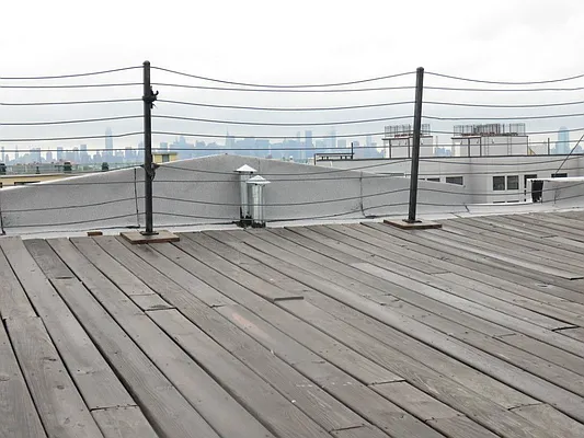 Rented by Rennit Inc. | media 30