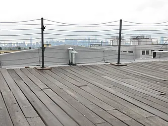 Rented by Rennit Inc.