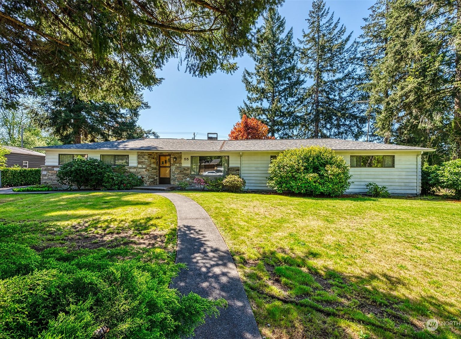 55 Lindale Lane SW, Lakewood, WA 98499 Zillow