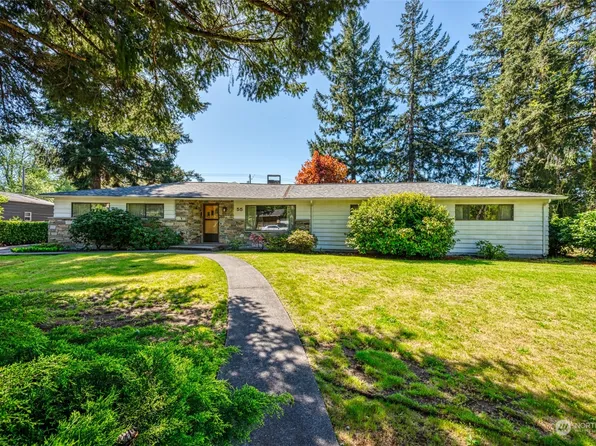 55 Lindale Lane SW, Lakewood, WA 98499