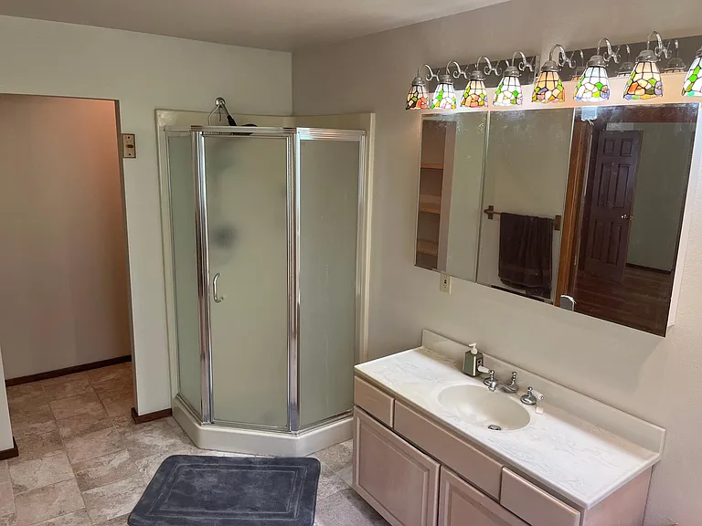 9472 Holly Farm Ln NE — Photo 15