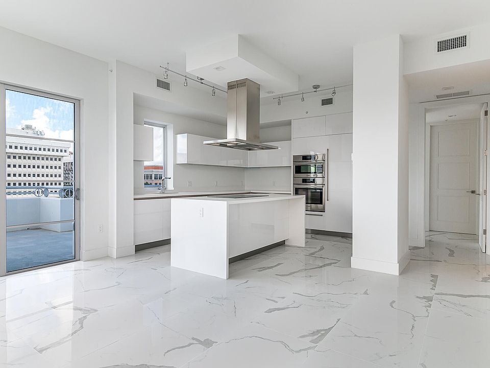 1st image of 155 E Boca Raton Rd APT 603
