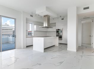 155 E Boca Raton Rd APT 603, Boca Raton, FL 33432