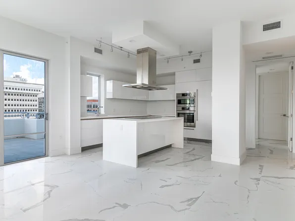 155 E Boca Raton Rd, Boca Raton, FL