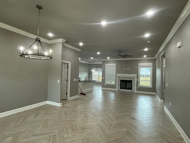 5624 Lavender Ave — Photo 4