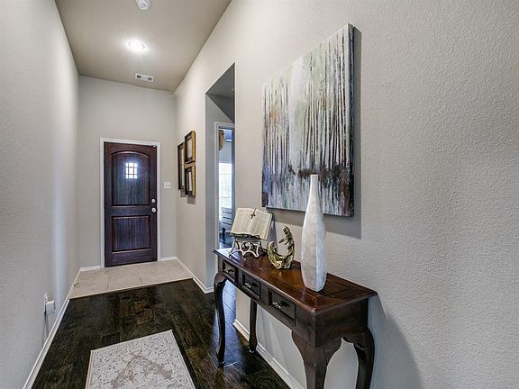 4th image of 1306 Denay Lane