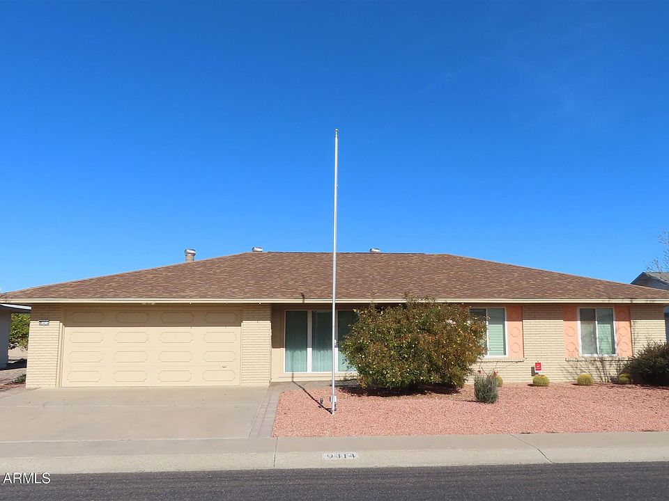 1st image of 9414 W Hidden Valley Cir N