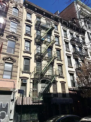 Rented by Koerner & Associates | media 10