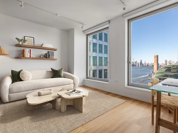 5 South 5th Street image 1 of 32