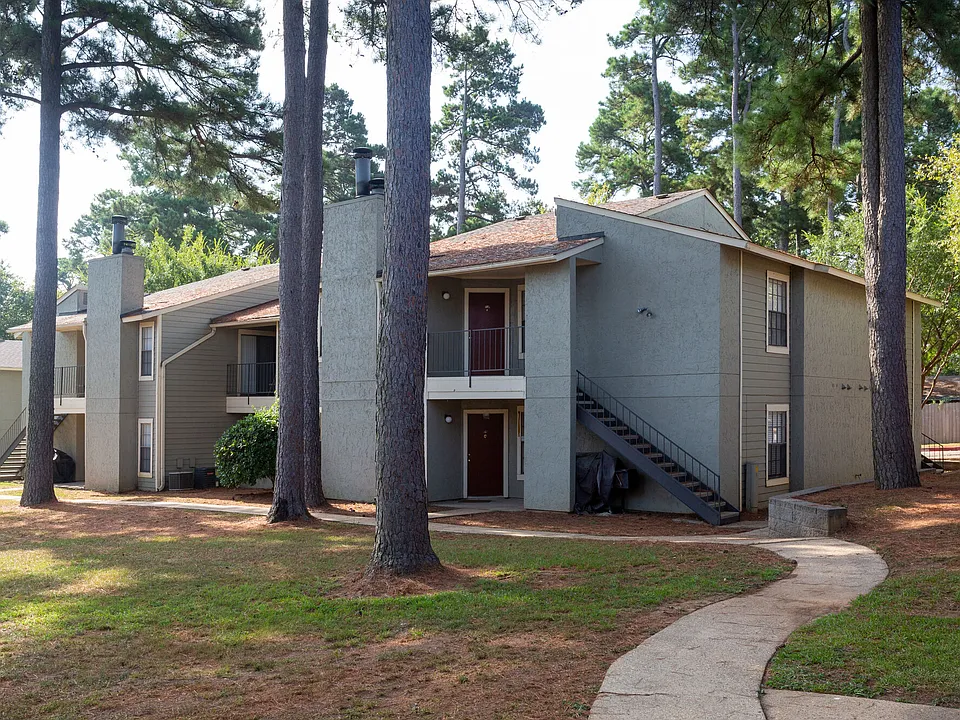 Building Photo 5