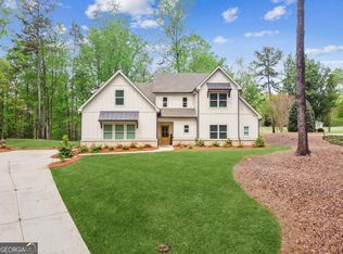 4426 Oxburgh Park, Flowery Branch, GA 30542