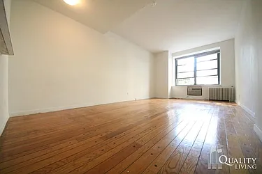 Rented by Quality Living Realty