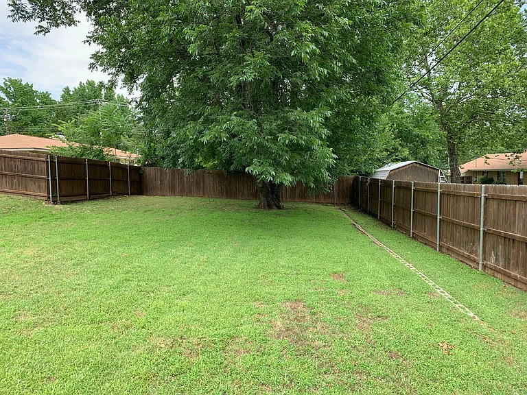 821 S Berry Rd — Photo 42