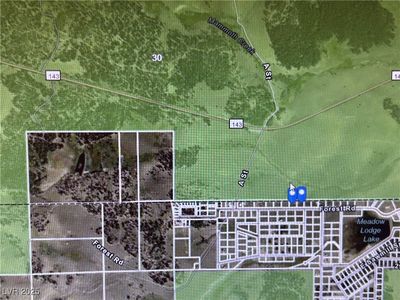 2459 E Meadow Lake Dr, Brian Head, UT, 84719