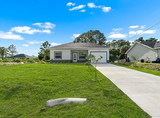 (Undisclosed Address), LEHIGH ACRES, FL 33971