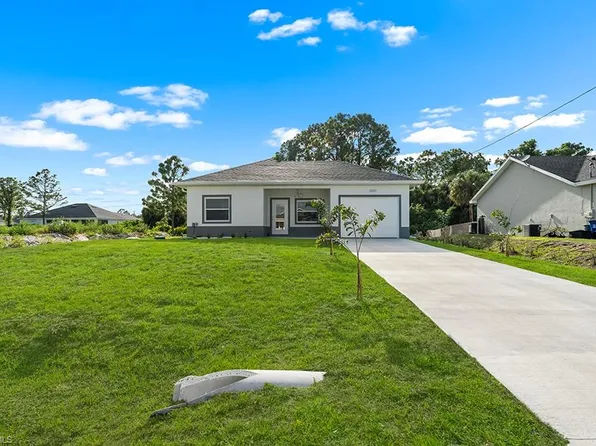 (undisclosed Address), LEHIGH ACRES, FL 33971