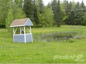 Bank owned property for sale in Eden VT for $89,900 d