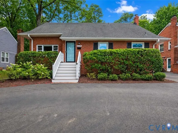 5709 Monument Ave, Richmond, VA 23226