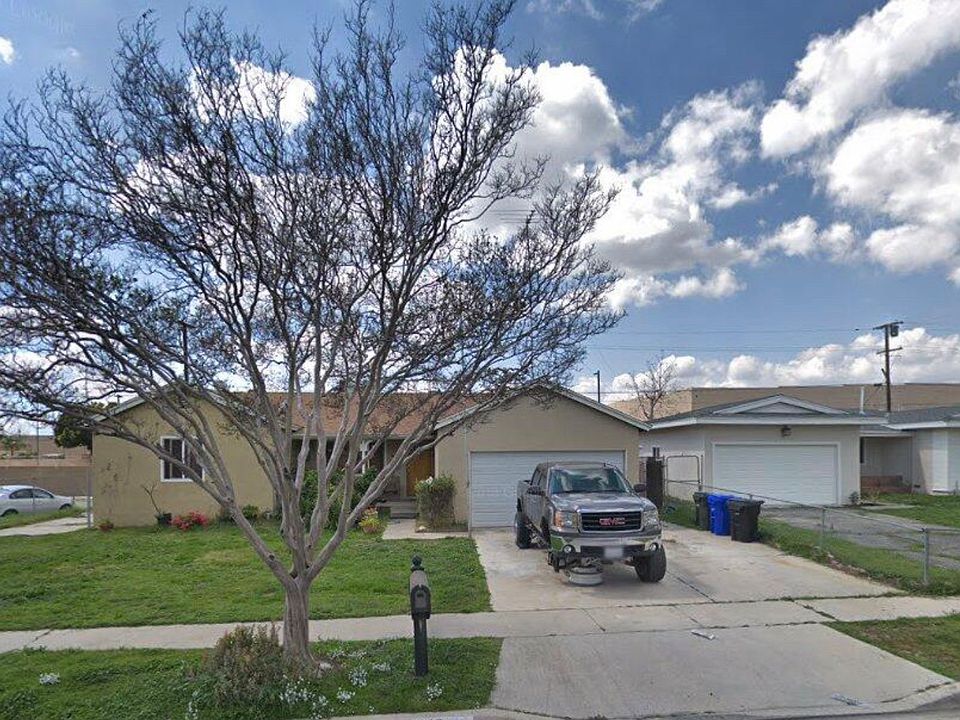 1st image of (Undisclosed Address)