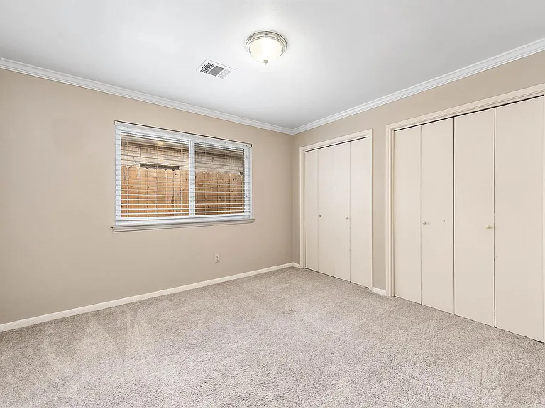 12302 Piping Rock Dr — Photo 27