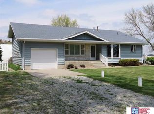 2228 133rd Rd, Shelby, NE 68662
