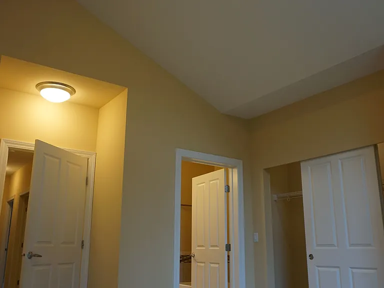 Milano Apartment and Town Homes — Photo 23