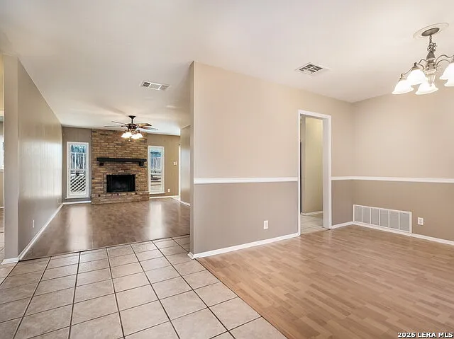 4971 Dare Ln — Photo 2
