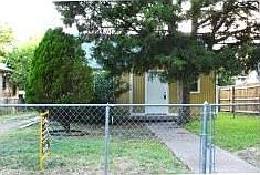 2nd image of 2927 S Denley Dr
