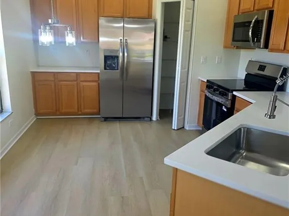 3740 Costa Maya WAY, ESTERO, FL 33928