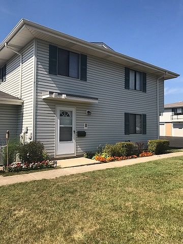 1st image of 1101 Stoughton Ct #0
