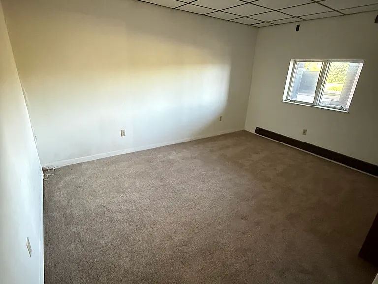 604 S 8th St #9 — Photo 6