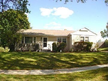 1st image of 3222 Dartmouth Dr