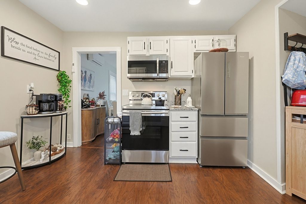 64 Parker St, Maynard, MA - More