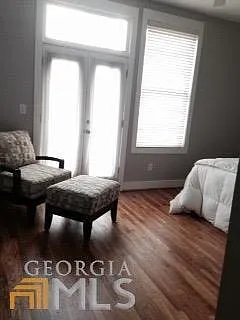 1029 Piedmont Ave NE #406 — Photo 6