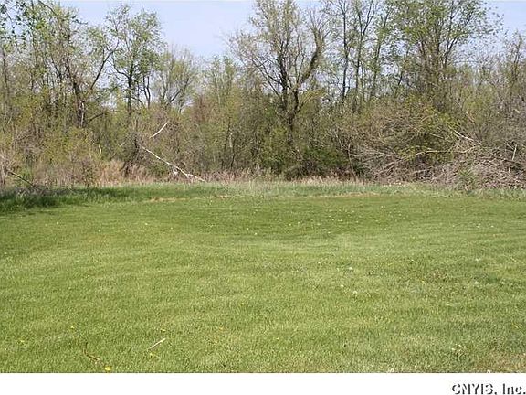 5th image of 568 Meriline Ave