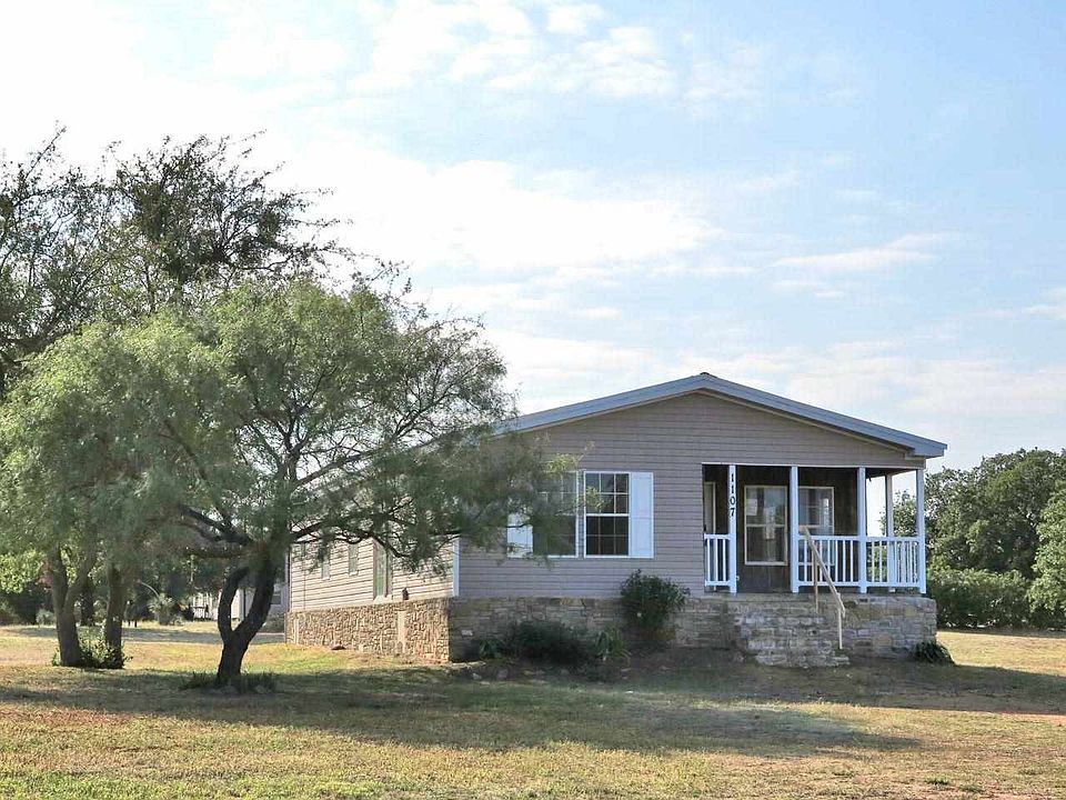 1st image of 1107 Roselea Dr