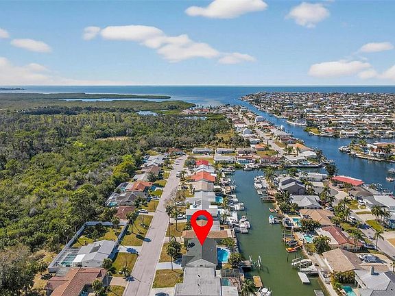 3rd image of 4349 Rudder Way