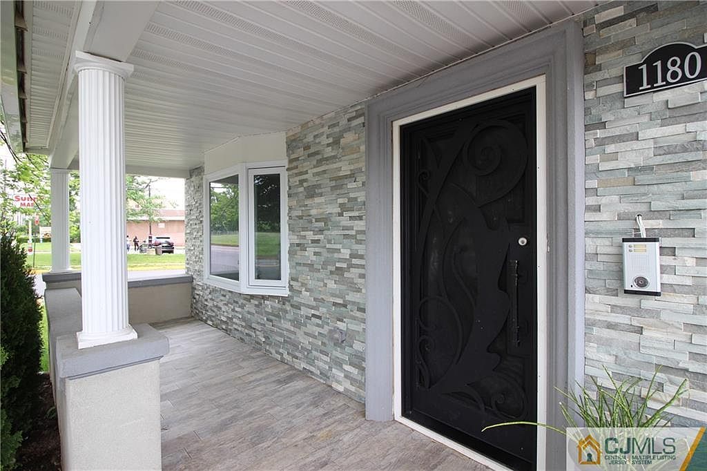 1180 Rahway Ave, Avenel, NJ 07001 Zillow