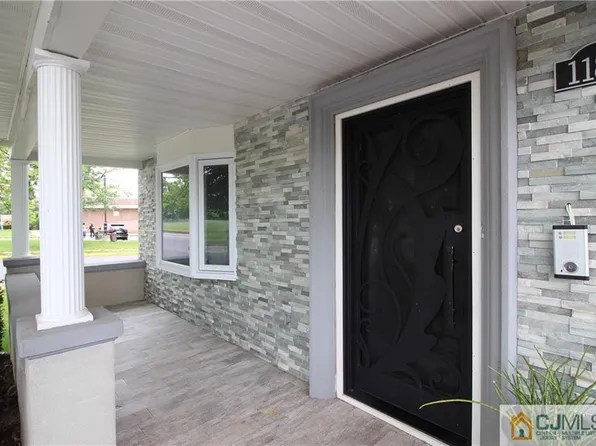 1180 Rahway Ave, Avenel, NJ 07001