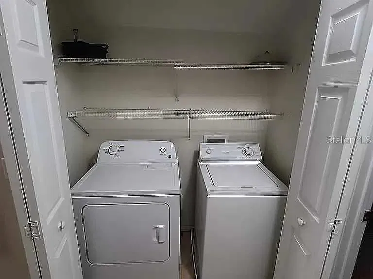 2 bed, 1386 sqft, $1,700 — Photo 4