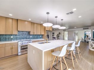 644 Lacy Ln, Las Vegas, NV 89107