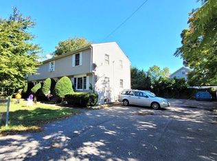 71 Spring St #75, West Springfield, MA 01089