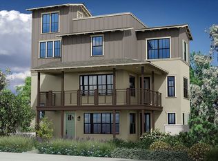 12 Yerra St, Rancho Mission Viejo, CA 92694