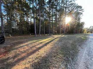 1220 Red Rd #O, White Plains, GA 30678